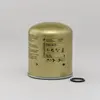 Фільтр вологодільник P951415 (пневмосистеми) Donaldson США