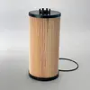 Фільтр масляний P550769 Donaldson США