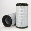 Фильтр воздушный P606803 (кабины) Donaldson США