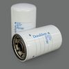 Фильтр масляный P551381 Donaldson США