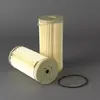 Фільтр P552024