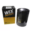 Фільтр масляний WIX WL7483 ЗІЛ/МТЗ Д-240/245