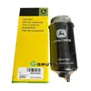 Фильтр топливный John Deere RE541922