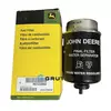 Фильтр топливный John Deere RE522868
