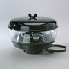 Фильтр воздушный H000821 предварительной очистки Donaldson США