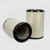 Фільтр повітряні P532509 Donaldson США