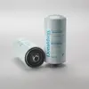 Фільтр гідравліки P550416 Donaldson США