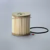 Фильтр топливный P552044 Donaldson США