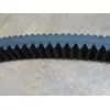 667248 Вариаторный зубчатый двухсторонний ремень HQ 2595 (Gates) Claas Lexion 667248/0006672480/1453293