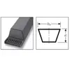 Ремінь В(Б)-800