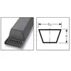 Ремень 13/A 630 (A23.5) Powerspan