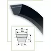 Ремінь С(В)-5000 RUBYCON Optimum 5000Lp/4948Li