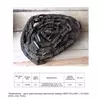 Ланцюг 84441578 (ТПК) / 18AP006846