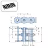 Цепь PHC 10B-3x10FT