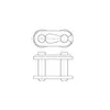 Звено соединительное PHC 40H-1C/L