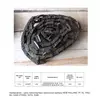 Ланцюг 84021366 (ТПК) / 18AP007290