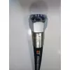 Рукав високого тиску DN16 2SN EN 853
