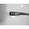 Рукав високого тиску DN8 2SN EN 853