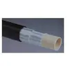 Рукав високого тиску DN10 2 SAE100 R7