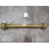 Запчастина KH2/1000 пластиковий захист на карданний вал