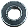 Підшипник 61901-2RS 12х24х6 Timken