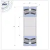 Підшипник 22209 EJW33 Timken