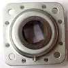 Корпус с подшипником FD 211 TPSSQ2 CT-AGRI