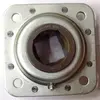 Корпус із підшипником FD 211 TPSSQ2 CT-AGRI