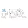 Корпус із підшипником UCP 314 SKF