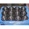 Подшипник BAHB 311443 BB SKF