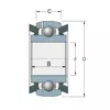 Підшипник GW 211 PPB20 Timken