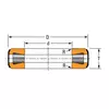 Підшипник T201-904A4 Timken