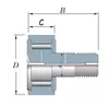 Підшипник CRS 12 Timken