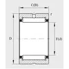 Подшипник RNA 2060 JTEKT (Koyo)
