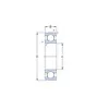 Подшипник 6307 N SKF