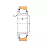 Подшипник JL 724348-N0000 Timken