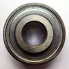 Подшипник 204 PY3 CT-AGRI