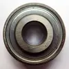 Підшипник 204 PY3 CT-AGRI