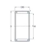 Підшипник HK 3512 SKF