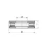 Підшипник 350980 C SKF