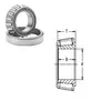 Підшипник PER.HM218248 PEER