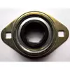 Корпус с подшипником W247647B CT-AGRI