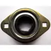 Корпус із підшипником W247647B CT-AGRI