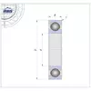 Підшипник 6308 Timken