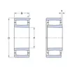 Підшипник C 2228 K SKF