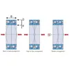 Підшипник 7203 CD/P4ADGA SKF