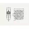 Корпус с подшипником FD 209-1 1/4 SQ (GFD209SPPB51) PEER
