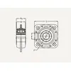 Корпус із підшипником FD 209-1 1/4 SQ (GFD209SPPB51) PEER