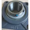 Корпус з підшипником UCF208-40MM-MFTRL (XD UCF208 40MM XB AP TLSL U117) / UCNF 208А PEER