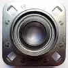Корпус із підшипником 822-293C CT-AGRI